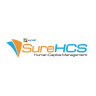 SureHCS BTV