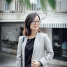 Lương Yến