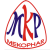 5Mekophar-1-100x100