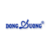 DongDuong-100x100