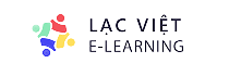 Lạc Việt e-learning