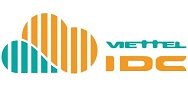 viettelIDC-logo