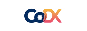 CoDX