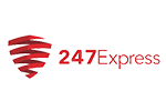 Logo-247-Express