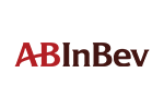 Logo-ABInBev