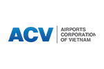 Logo-ACV