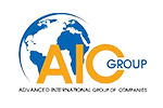 Logo-AIC-Group