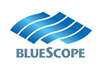 Logo-BlueScope