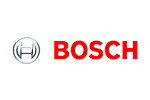 Logo-Bosch