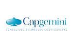 Logo-Capgemini