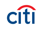 Logo-Citi-Group