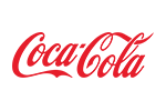 Logo-Coca-Cola