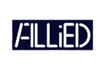 Logo-FiLLied