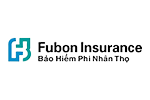 Logo-Fubon-Insurance