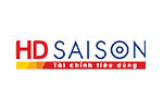 Logo-HDSaigon