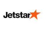 Logo-Jestar