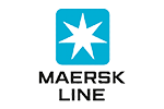 Logo-Maersk-Line