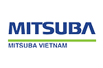 Logo-MitsubaVietnam