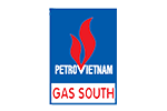 Logo-PetroVietnam-Gas