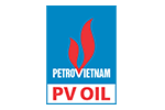 Logo-PetroVietnam-PVoil