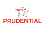 Logo-Prudential