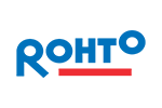 Logo-Rohto
