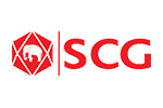 Logo-SCG