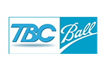 Logo-TBC-Ball