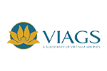 Logo-VIAGS