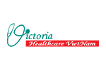 Logo-Victoria-Healthcare