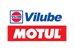 Logo-Vilube