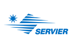 Logo-server