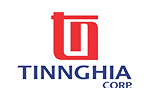Logo-tinnhgia