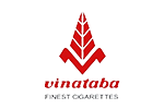 Logo-vinataba