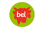 logo-bel