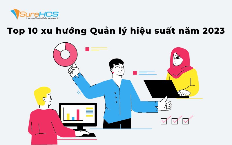 Quản lý hiệu suất