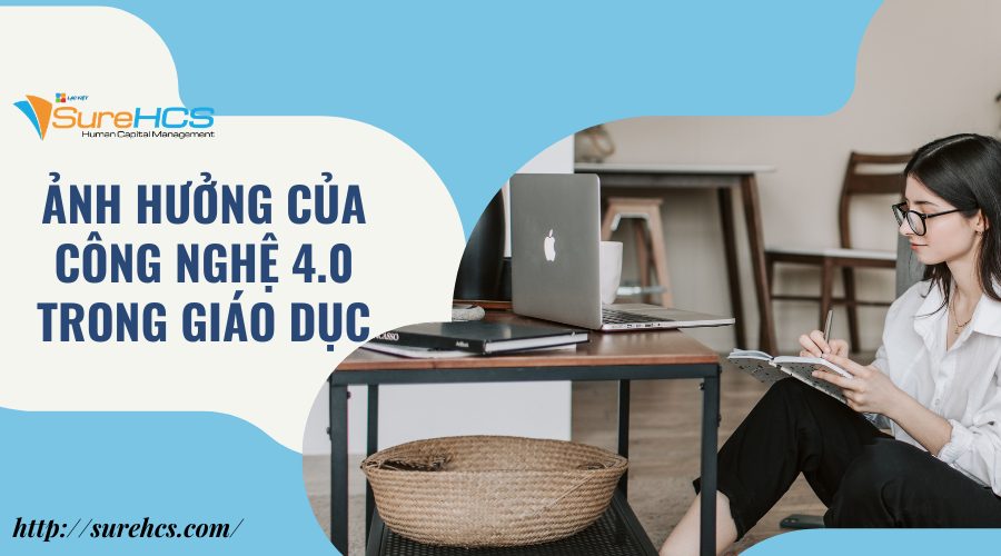 internet giúp ích gì cho nghiên cứu và học tập