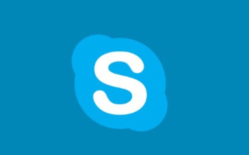 phần mềm chat nội bộ