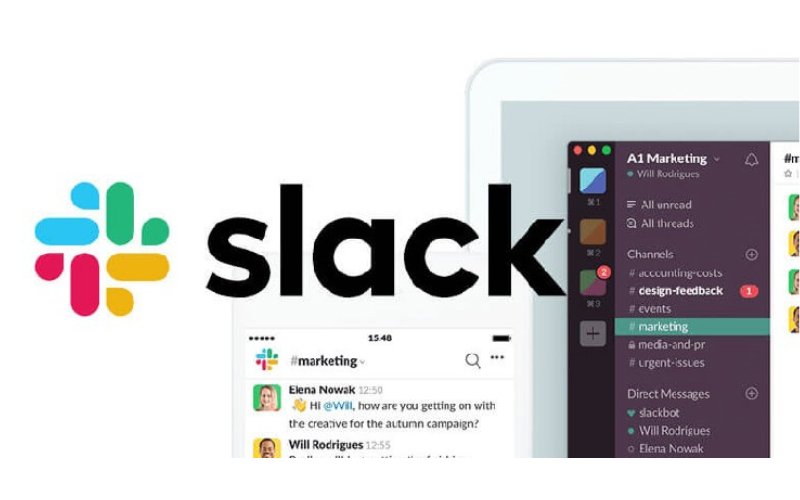 app chat nội bộ miễn phí