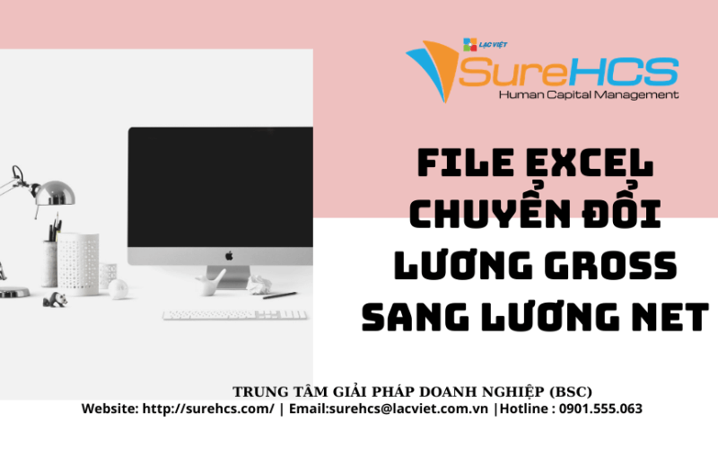 file excel quy đổi lương net sang gross