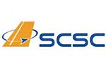 Logo-SCSC