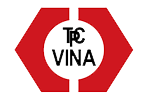 Logo-TPC-vina