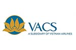 Logo-VACS