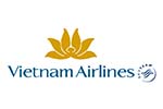Logo-Vietnam-airline