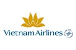 Logo-Vietnam-airline