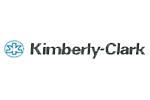 Logo-kimberly-clark