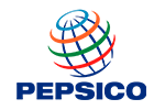 Logo-pepsico