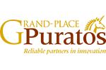 Logo-puratos