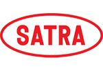 Logo-satra