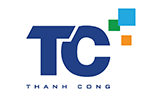 Logo-thanhcong